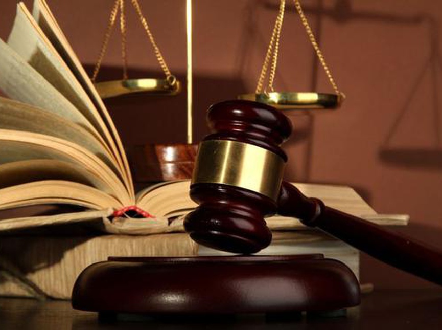İş Hukuku ve İş Kazası Kriz Yönetim Danışmanlığı